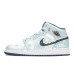 Jordan Air Jordan 1 FZBB