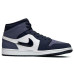 Jordan Air Jordan 1