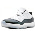 Jordan Air Jordan 11 Easter Low