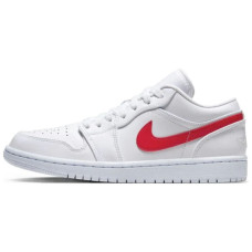 Jordan Air Jordan 1 university red