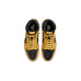 Jordan Air Jordan 1 Retro High OG "Pollen" GS