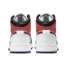 Jordan Air Jordan 1 Mid SE