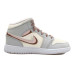 Jordan Air Jordan 1 Mid OKHR