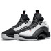 Jordan Air Jordan 35