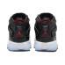 Jordan Air Jordan 6 Rings