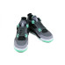 Jordan Air Jordan 4 Low