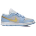 Jordan Air Jordan 1 Low