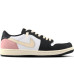 Jordan Air Jordan 1 Low OG