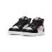 Jordan Air Jordan 1 Mid Alt