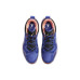 Jordan Air Jordan 37 Low "Lapis" PF