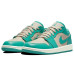 Jordan Air Jordan 1 low