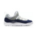 Jordan Air Jordan 11 Retro Little Flex