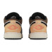 Jordan Air Jordan 1 Low GS