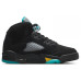 Jordan Air Jordan 5 "Aqua"