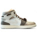 Jordan Air Jordan 1 Mid
