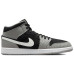 Jordan Air Jordan 1 mid se "elephant toe"