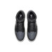 Jordan Air Jordan 1 Mid