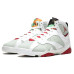 Jordan Air Jordan 7 Retro Hare