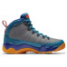 Jordan Air Jordan 9 Boot NRG
