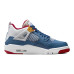 Jordan Air Jordan 4