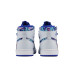 Jordan Air Jordan 1 zoom air cmft gc GS