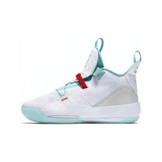 Jordan Air Jordan 33