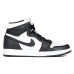 Jordan Air Jordan 1 Retro High OG CNY