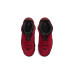 Jordan Air Jordan 6 Retro