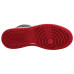 Jordan Air Jordan 1 Mid