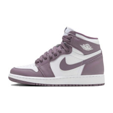 Jordan Air Jordan 1