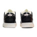Jordan Air Jordan 1 Low 20 GS