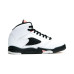 Jordan Air Jordan 5 Sunblush
