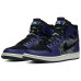 Jordan Air Jordan 1 high zoom air cmft "bayou boys"