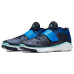 Air Jordan Flight Flex Trainer 2