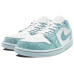 Jordan Air Jordan 1 Low PU