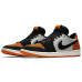 Jordan Air Jordan 1 Low Flyknit