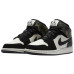 Jordan Air Jordan 1 Mid Camo