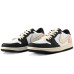 Jordan Air Jordan 1 Low OG