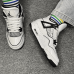 Jordan Air Jordan 4 "DIY"