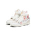 Jordan Air Jordan 1 Mid CNY GS
