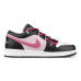Jordan Air Jordan 1 low