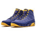 Jordan Air Jordan 9 Retro Calvin Bailey