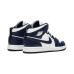 Jordan Air Jordan 1