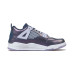 Jordan Air Jordan 4 Retro "Monsoon Blue" SE