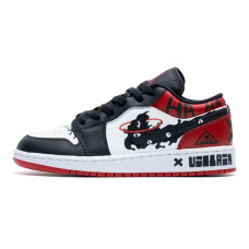 【 】Air Jordan 1 Low