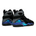 Jordan Air Jordan 8 Retro Aqua 2015