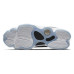 Jordan Air Jordan 6 Rings