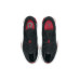 Jordan Air Jordan 11 cmft low "bred"