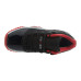 Jordan Air Jordan 11 Retro Low Bred