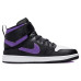 Jordan Air Jordan 1 High FlyEase